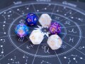 12星座別！2025年7月1日～7月31日の金運アップ方法【牡羊座～乙女座】