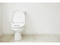 トイレ詰まりの原因と直し方、必要な道具も紹介