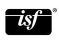 先取り！高画質の新基準「ISF」とは！