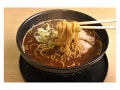 知る人ぞ知る「隠れ名古屋めし」!?味噌煮込みうどんとも味噌ラーメンとも違う「みそちゅう」って何だ？