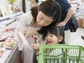 「豚バラすら買えなくなった。生活がリアルに寂しい」34歳・子ども3人主婦が実感している物価高