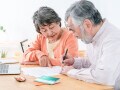 金融資産1億2000万円「70歳以降も年1000万円の収入確保が目標」68歳男性の老後プラン