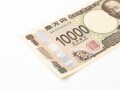 年収650万円・49歳男性「積立投資を続けて気づけば15年」月1万円コツコツ投資の成果