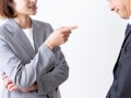 社内で結婚祝いの話をするのは“ノンデリ”!? 「風紀係」同僚女性の“正義”がウザすぎる！ 