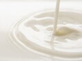 年収160万円「物価高でL-92乳酸菌ドリンクを買わなくなった」43歳男性の不満