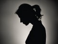 彼女が“女風”を選んだワケ【トラブル例】モンスター顧客となった40代女性の「破滅への道」