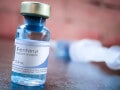【専門家が警鐘】フェンタニル報道「致死量2mg」は誤り！ 誤情報拡散が医療的にも非常にマズいワケ