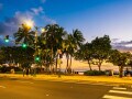 67歳男性・夫婦で6泊海外シニア旅とその費用「空気、匂い、雰囲気に囲まれているだけで大満足」