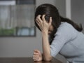 「あんたがいなくなれば」毒母の声に怯え続けた女性が“夫の一言”で得た「子育ての自信」