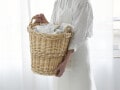 何気ない習慣が仕上がりをダメにする!? 家事のプロがやらない「10の洗濯NG習慣」