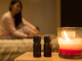 寝苦しい夏、寝室に置きたい！ 「無印良品」のアロマブレンド3選【プロが厳選】