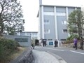 栄光学園中学校