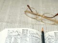 「含み益400万円に。今は半減したけど満足」金融資産7500万円・47歳男性の最も値上がりした株