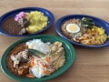 カレー好きは必見！【成城石井】30品が集結「ようこそ！カレー沼へ」フェアで人気の4品を実食リポ