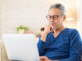 資産2900万円「リーマンショック後に不動産の買い増しをしておけば」66歳男性の後悔と不満
