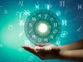 12星座別！2025年9月1日～9月30日の金運アップ方法【天秤座～魚座】
