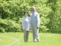 持ち家でも安心できない？老後にかかるリフォーム費用と注意点