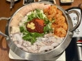 韓国ミシュラン掲載店が新大久保にオープン！【最新版】本場の味が楽しめる「韓国グルメ3選」実食リポ