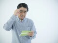 月の老齢年金18万2000円「貯蓄や投資を積極的にすればよかった」73歳が年金額に満足しない理由