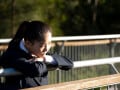 「朝起きられない」「疲れやすい」 起立性調節障害の可能性も……原因と治療法