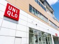「ユニクロのエアリズムを買わなくなった」56歳・年収500万円女性、物価高の影響