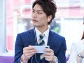 29歳男性が絶賛「1年間月30GBまで無料で使える神優待」楽天モバイルの株主優待で通信費を節約