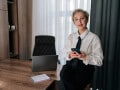 FP＆キャリアコンサルタントが伝授！60歳以降に目指したい「仕事」とは？