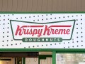 ビジュがいいから手土産にも最適！【クリスピー・クリーム・ドーナツ】秋の味覚ドーナツ3選レビュー