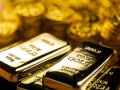 高止まりが続いている「金」 そもそも価格はどうやって決められている？ 高騰の理由は？【FPが解説】
