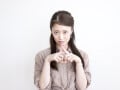 交際費のムダと疲れを抑える！角を立てない断り方とお金の守り方 