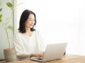 36歳女性「子どもの大学進学や住宅ローンの繰上げ返済で引き出す予定」NISA積立8年目の成績