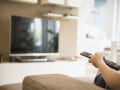 初任給で赤い下着を贈る？ 引っ越し祝いにトイレットペーパー!? 韓ドラで不思議な「5つのシーンの謎」