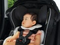 子どもを車内に置き忘れる「赤ちゃん忘れ症候群」はなぜ起こるのか？ 脳科学的に有効な置き去り対策法