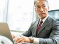 資産3億8000万円「年金に全面的に頼るのはリスクが高い」と判断した67歳の攻めのライフスタイル