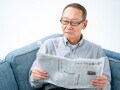 月の年金約20万5000円「一般的に年金は多い部類だと自覚はしているが…」69歳男性の老後の不安