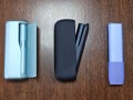 初めてのIQOSどれがおすすめ？ 「IQOS イルマ i 」シリーズ3種の“コスパ”を比べてみた