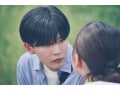 『恋に至る病』主演・長尾謙杜さんが「自分がキラキラの恋愛映画に出演する姿を想像できない」理由とは