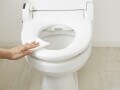 トイレ掃除が命にかかわる!? トイレの「間違った掃除方法」6選