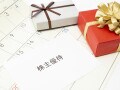 「年間1万6000円相当の優待券。親戚との食事にぴったり」33歳女性のマイベスト株主優待