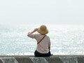 「夫とは長く別居。人に頼らず自分で老後を考えるべき」老齢年金8万9000円・66歳のリアルな老後