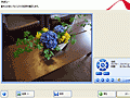 Nero 9で写真をスライドショーにして素早くDVDを作る
