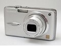 広角レンズ搭載デジカメのメリットとデメリット