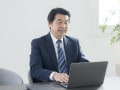 昭和36年生まれの中小企業経営者。65歳から、月の報酬50万円だったら年金11万円は満額受給できる？