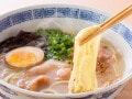 「今日は優待券でラーメンが食べられます宣言で家族が盛り上がった」45歳女性がすすめる株主優待