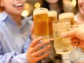 Q. 飲酒後の入浴は危険？ 飲み会の後は、シャワーだけなら大丈夫でしょうか？