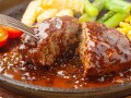 「子どもの誕生日に重宝。和牛100％ハンバーグ」41歳・年収700万円