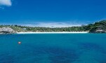 タイの秘島にステキなリゾート発見その２　サメット島とラチャ島