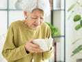 年金月7万円では「精神的に窮屈」パート勤務が長かった70歳女性の後悔