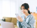 「少額からでも将来の安心につながる」年収300万円・25歳女性の感じる積立投資のメリット