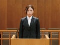 齊藤京子の主演作、熊、壮絶な追いかけっこ…!?ユニークで良質な作品がそろった【1月の超厳選映画5選】